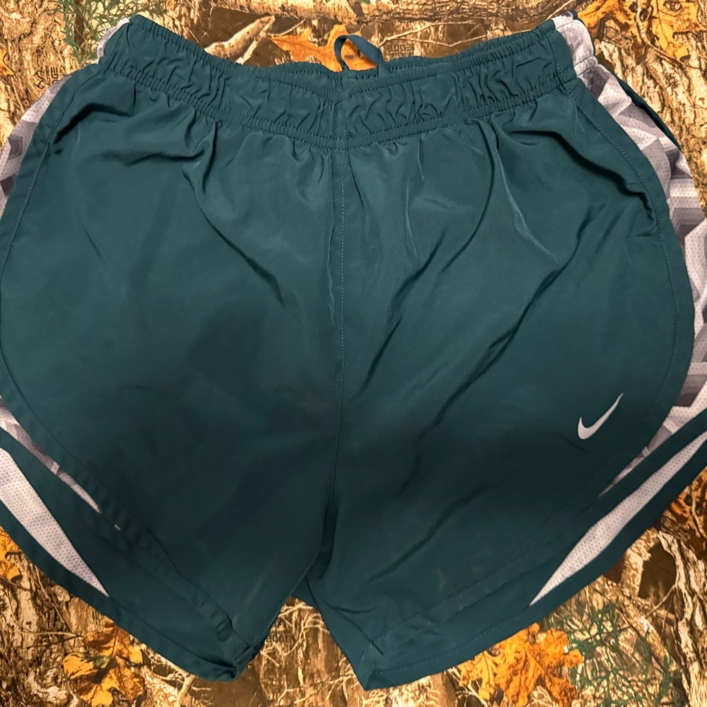 Nike Women's Running Shorts Size S